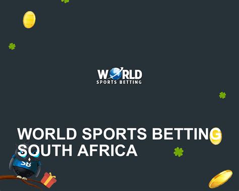wsb fica bonus|World Sports Betting Review .